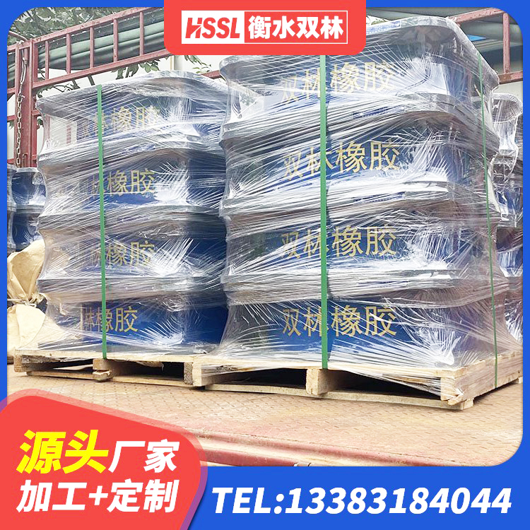 盐城LRB700支座源头工厂 盐城LNR水平力分散力型支座源头工厂 盐城建筑工程支座厂家 盐城LRB1200橡胶隔震支座生产厂家 - 第5张