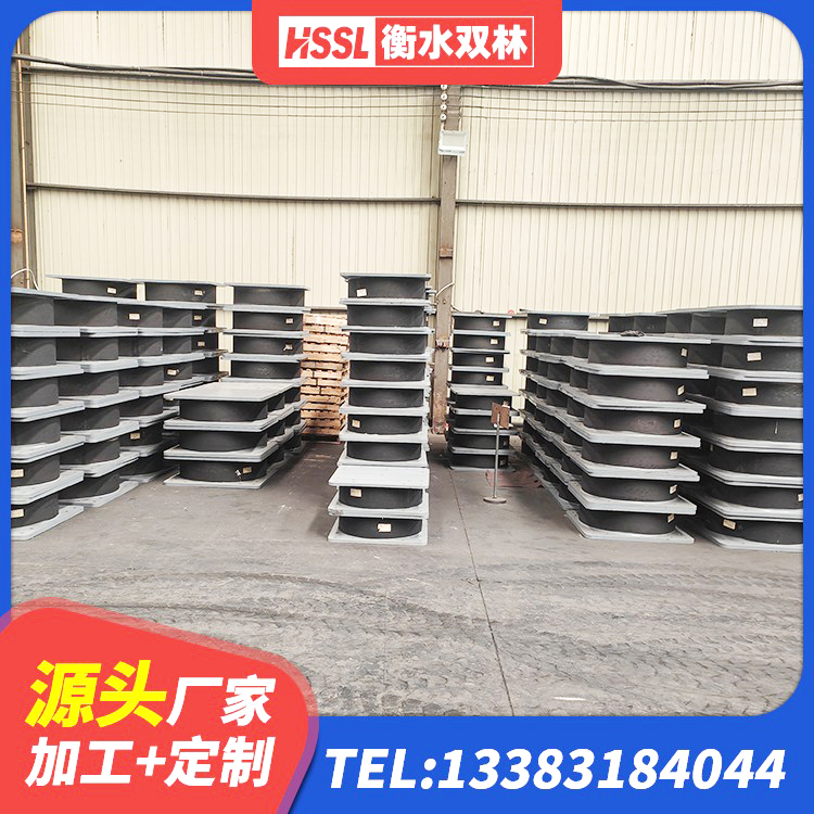 盐城建筑隔震支座厂源头工厂 盐城LNR1000天然橡胶隔震支座厂家 盐城建筑高阻尼减震隔震支座 盐城建筑成品隔震支座厂家 - 第1张