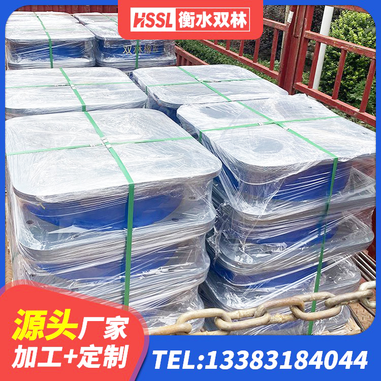盐城高层建筑隔震支座生产厂家 盐城隔震支座LRB型 盐城橡胶隔震支座LRB1300源头工厂 盐城抗震橡胶隔震支座生产厂家 - 第1张