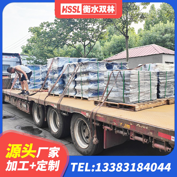 盐城LRB1300隔震支座生产厂家 盐城HDR800高阻尼橡胶支座 盐城LRB1300铅芯隔震支座厂家 盐城高阻尼减震橡胶隔震支座厂家 - 第2张