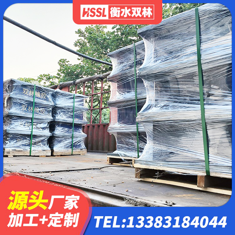 盐城LRB700支座源头工厂 盐城LNR水平力分散力型支座源头工厂 盐城建筑工程支座厂家 盐城LRB1200橡胶隔震支座生产厂家 - 第6张