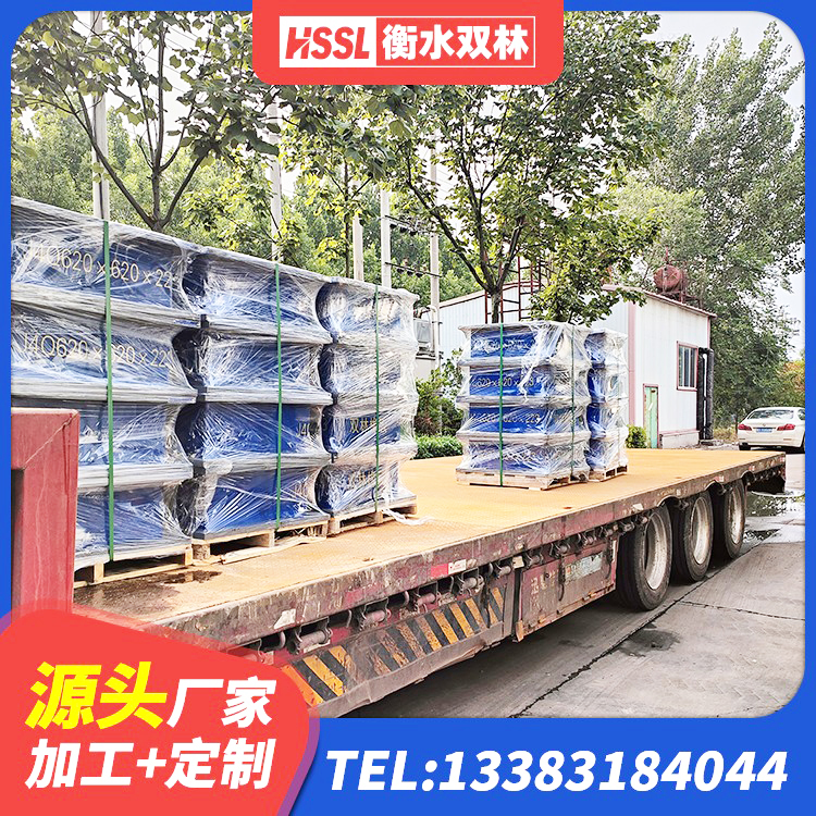 盐城LNR1300天然橡胶隔震支座源头工厂 盐城叠层橡胶支座厂家电话 盐城LRB600铅芯橡胶隔震支座源头工厂 盐城LNR700天然橡胶支座生产厂家 - 第7张