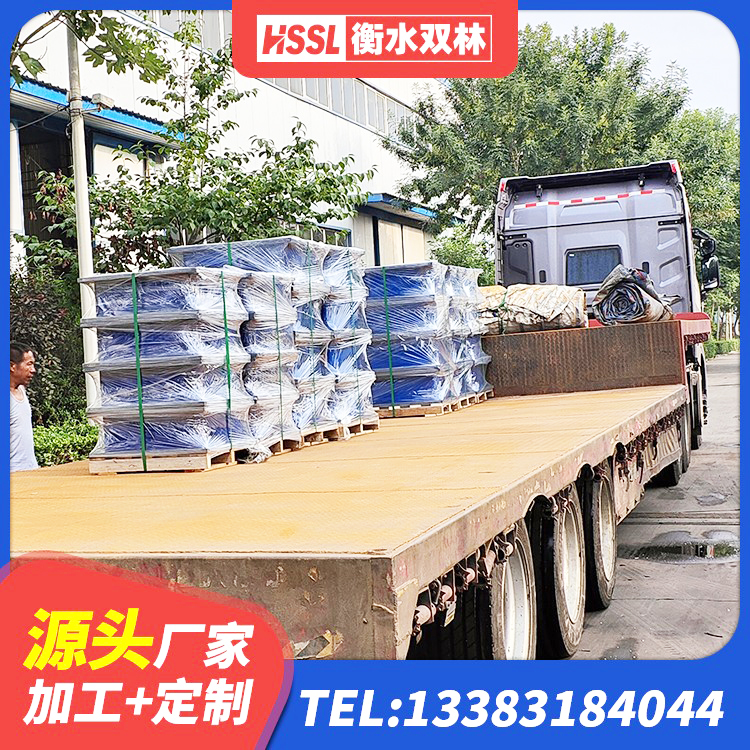 盐城高层建筑隔震支座生产厂家 盐城隔震支座LRB型 盐城橡胶隔震支座LRB1300源头工厂 盐城抗震橡胶隔震支座生产厂家 - 第8张
