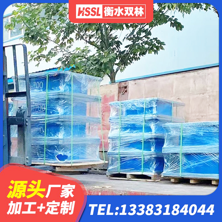 盐城高层建筑隔震支座生产厂家 盐城隔震支座LRB型 盐城橡胶隔震支座LRB1300源头工厂 盐城抗震橡胶隔震支座生产厂家 - 第4张