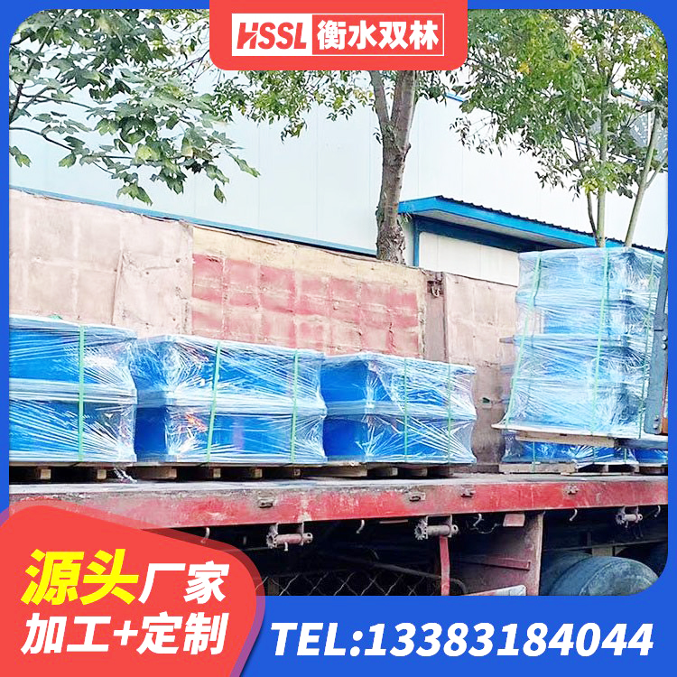 盐城LNR800天然橡胶支座生产厂家 盐城建筑铅芯橡胶隔震支座LRB700-Ⅱ源头工厂 盐城HDR500高阻尼橡胶隔震支座多少钱 盐城高阻尼高阻尼隔震支座生产厂家 - 第4张