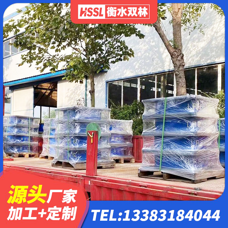 盐城水平力橡胶隔震支座源头工厂 盐城LNR隔震支座1000厂家 盐城LRB700支座 盐城LRB橡胶隔震支座800(II型)厂家 - 第3张
