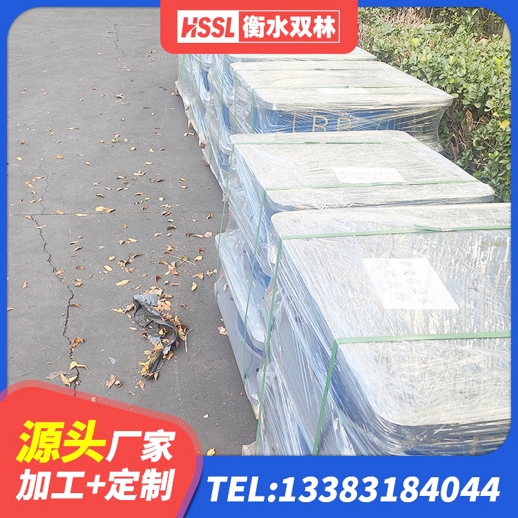 盐城LRB700支座源头工厂 盐城LNR水平力分散力型支座源头工厂 盐城建筑工程支座厂家 盐城LRB1200橡胶隔震支座生产厂家 - 第2张