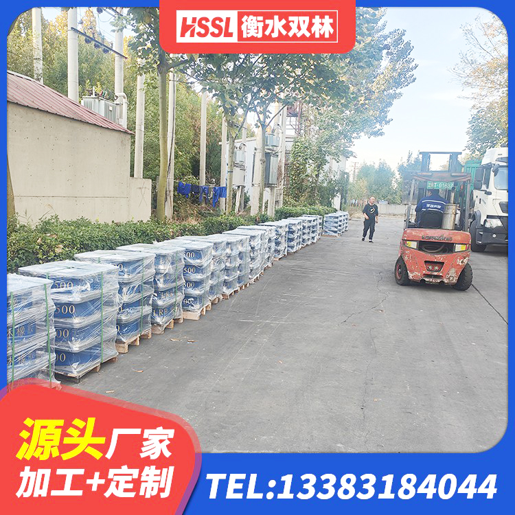 盐城球形隔震支座 盐城LRB1000铅芯隔震支座生产厂家 盐城减震橡胶支座厂家 盐城高阻尼建筑隔震支座厂家 - 第5张