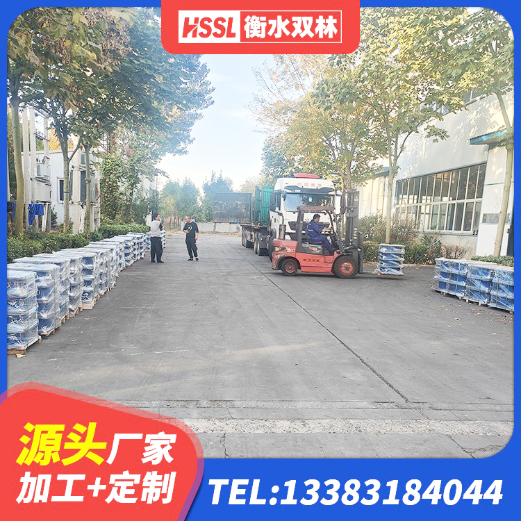 盐城LRB1300隔震支座生产厂家 盐城HDR800高阻尼橡胶支座 盐城LRB1300铅芯隔震支座厂家 盐城高阻尼减震橡胶隔震支座厂家 - 第5张