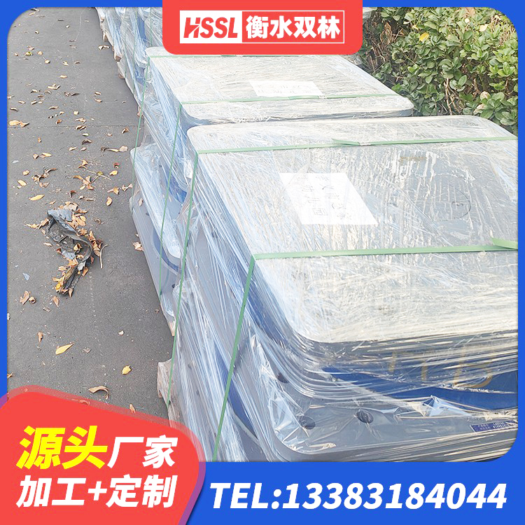 盐城球形隔震支座 盐城LRB1000铅芯隔震支座生产厂家 盐城减震橡胶支座厂家 盐城高阻尼建筑隔震支座厂家 - 第4张